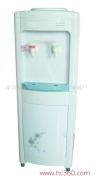 深圳寶安區(qū)公明深安家用電器廠 以創(chuàng)新研發(fā)引領家電未來，產(chǎn)品相冊展現(xiàn)科技魅力