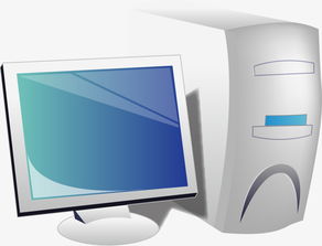 家用電器 智能化重塑現代生活的溫度與效率